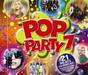 Pop Party 7