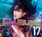 Clubland 17
