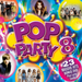 Pop Party 8