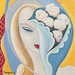 Layla and Other Assorted Love Songs