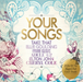 Your Songs