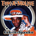 Eek-a-speeka