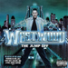 Westwood the Jump Off