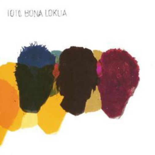 Toto Bona Lokua