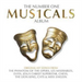 The Number One Musicals Album