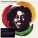Africa Unite: The Singles Collection