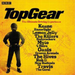 Top Gear - The Ultimate Driving Experience