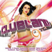 Clubland 9
