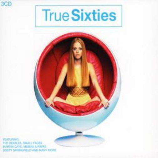 True Sixties