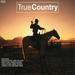 True Country