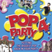 Pop Party 4