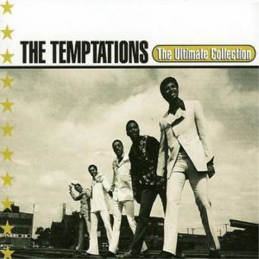 Ultimate Collection, the