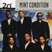 Millennium Collection