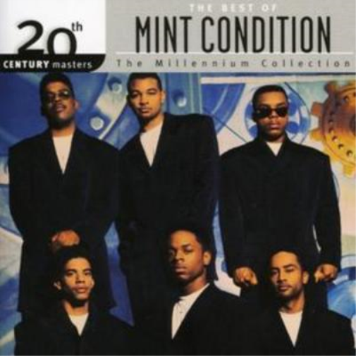 Millennium Collection