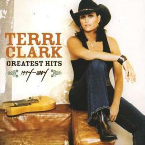 Greatest Hits