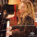 Girl in the Other Room, The (Sacd/cd Hybrid)