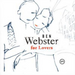 For Lovers