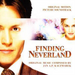 Finding Neverland (Kaczmarek)