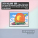 Eat a Peach
