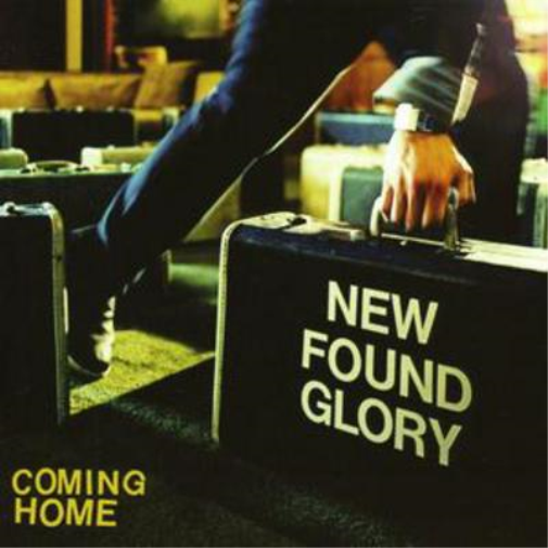 Coming Home