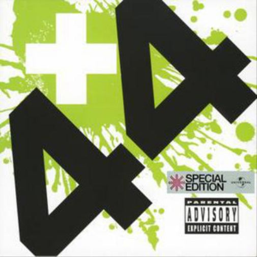 When Your Heart Stops Beating