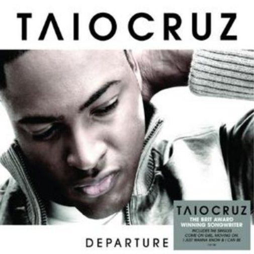 Departure