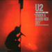 Under a Blood Red Sky