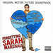 Forgetting Sarah Marshall