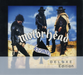 Ace of Spades