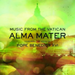 Pope Benedict XVI: Alma Mater - Songs from the Vatican