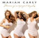 Memoirs of an Imperfect Angel