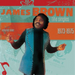 The Singles 1973-1975 - Volume 9