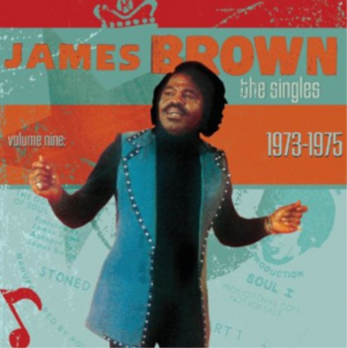 The Singles 1973-1975 - Volume 9