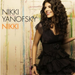 Nikki Yanofsky: Nikki