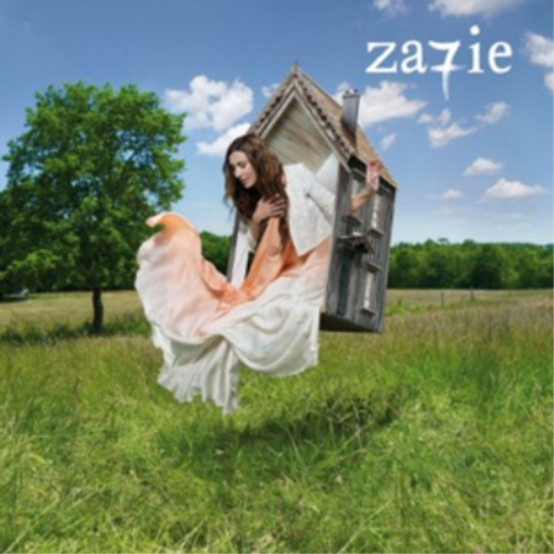 Za7ie