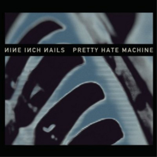 Pretty Hate Machine