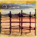 Outside Looking In: THE BEST OF THE GIN BLOSSOMS