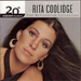 The Best of Rita Coolidge: The Millennium Collection