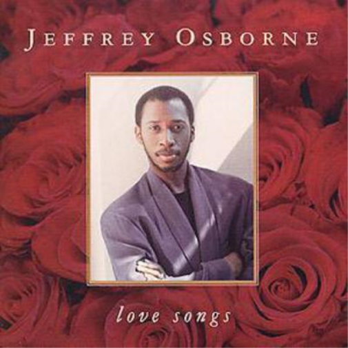Love Songs
