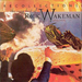 Recollections  1973-1979: The Very Best Of Rick Wakeman