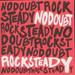 Rock Steady