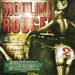 Moulin Rouge 2
