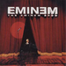The Eminem Show