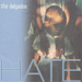 Hate