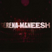 Serena-maneesh