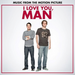 I Love You, Man