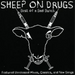 Best of a Bad Bunch (Best Of)