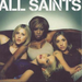 All Saints