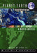Planet Earth - North America