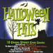 Halloween Hits